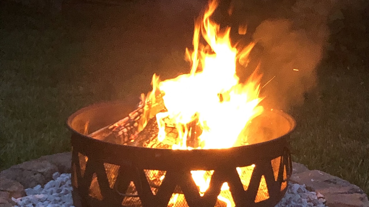Photo of Outdoor in Schuyler Falls