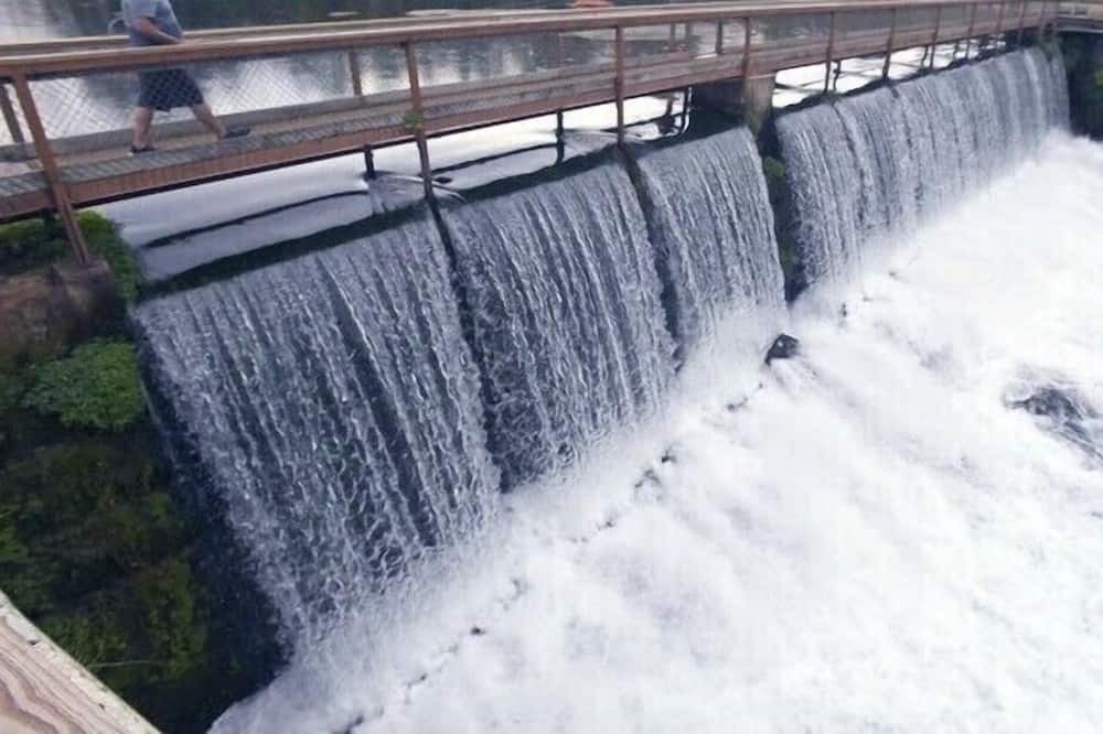 Photo of Others in Mammoth Spring