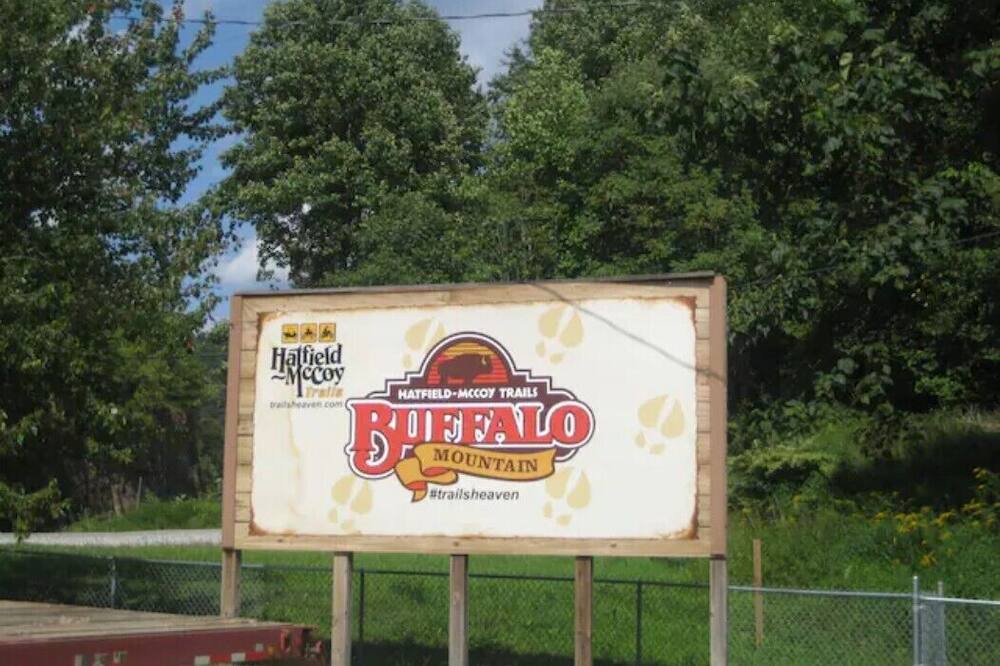 Photo of Outdoor in Williamson