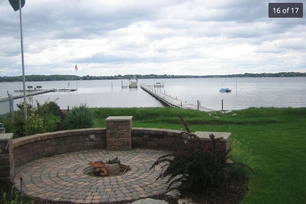 Photo of Others in Forest Lake