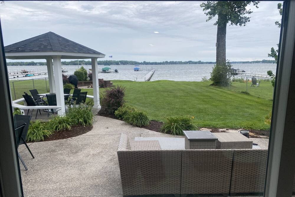 Photo of Bedroom in Forest Lake