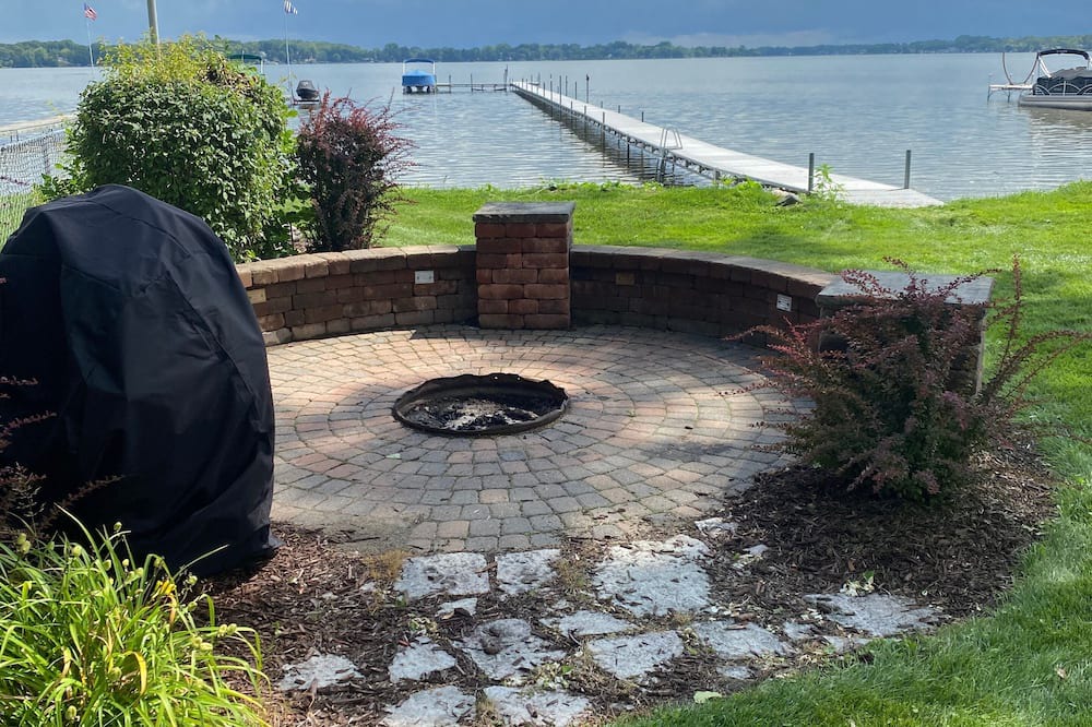 Photo of Others in Forest Lake