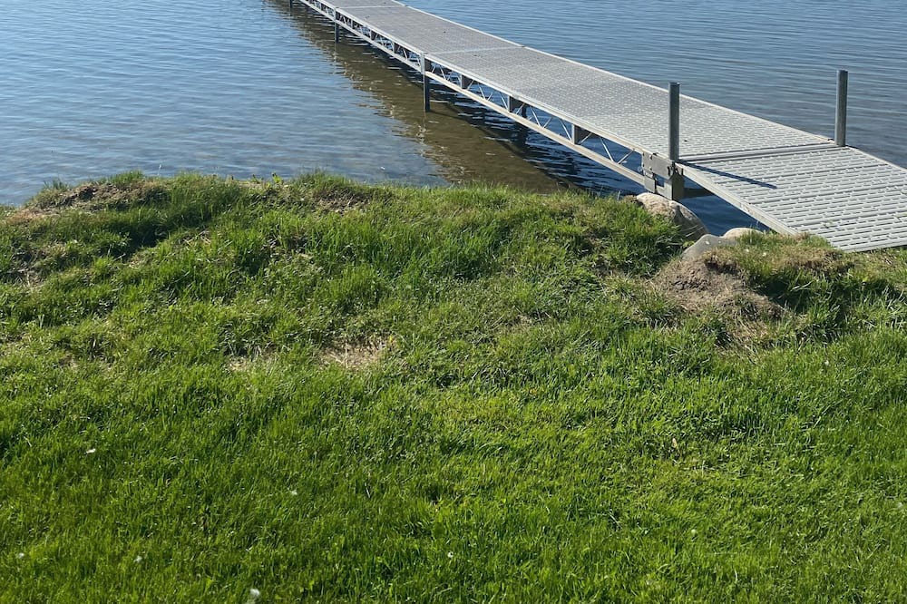 Photo of Others in Forest Lake