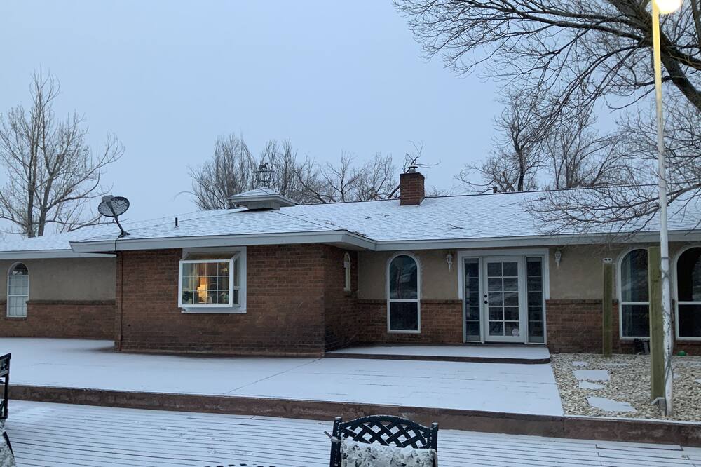 Photo of Outdoor in Howard