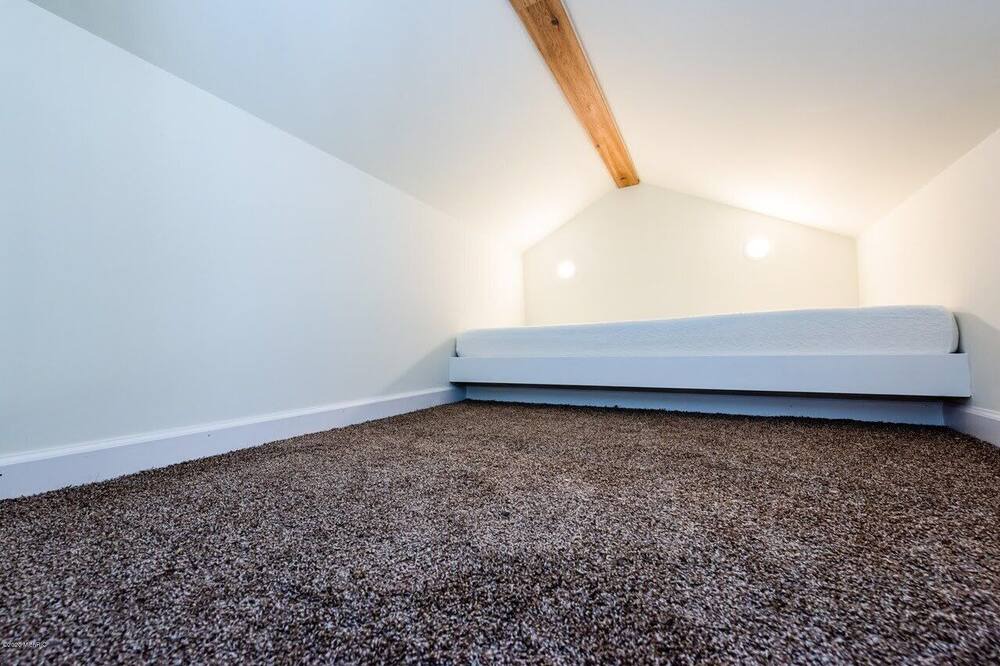 Photo of Bedroom in Paw Paw Lake