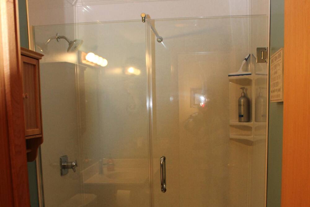 Photo of Bathroom in Wabasha