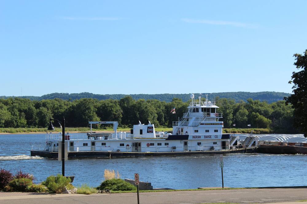 Photo of Others in Wabasha