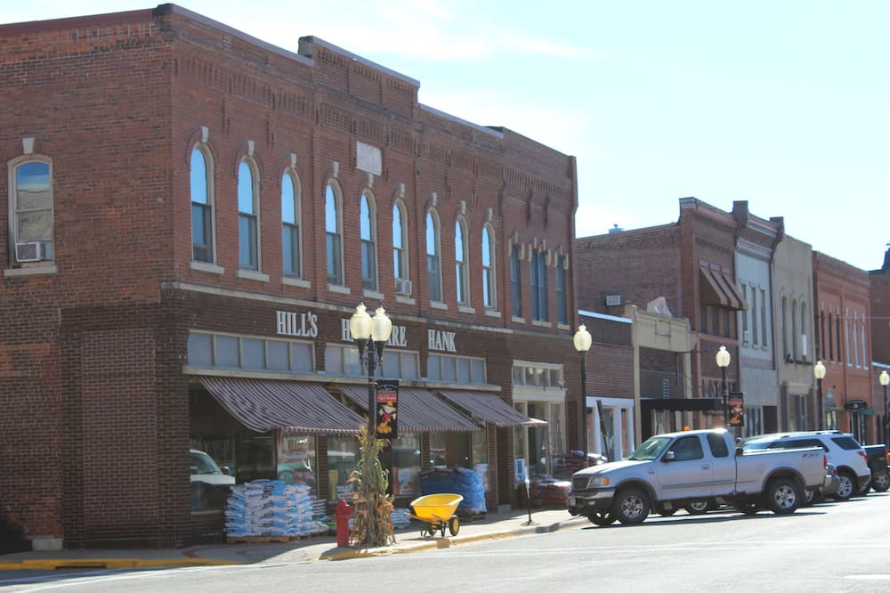 Photo of Others in Wabasha