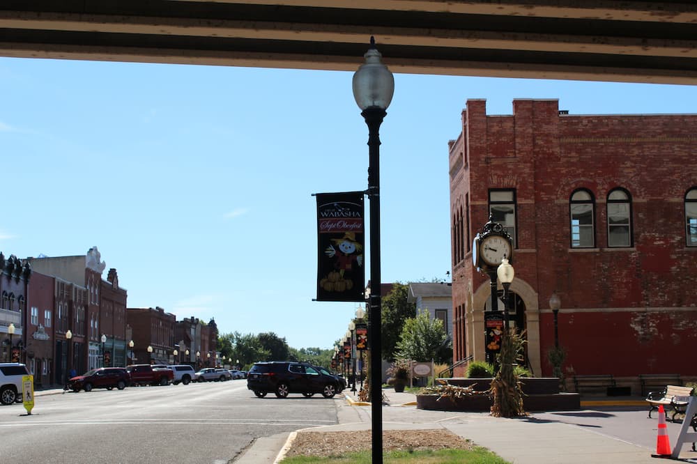 Photo of Others in Wabasha