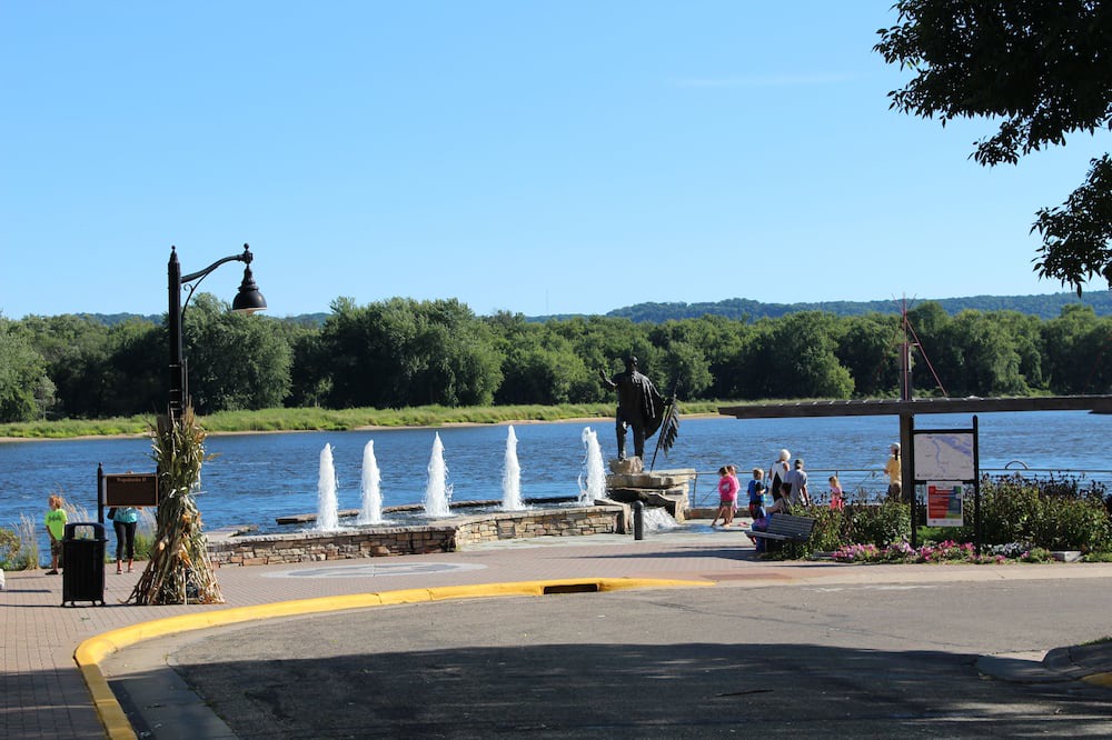 Photo of Others in Wabasha