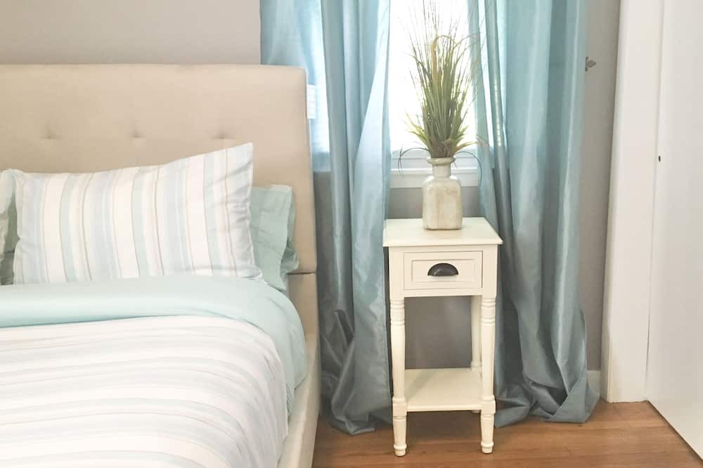 Photo of Bedroom in Marlborough