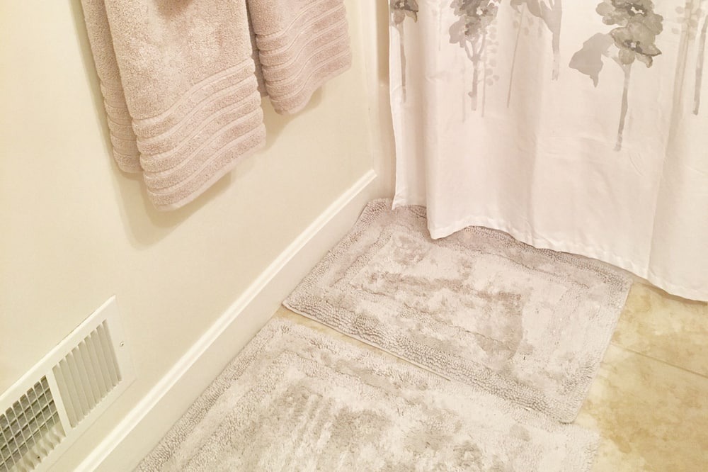 Photo of Bathroom in Marlborough