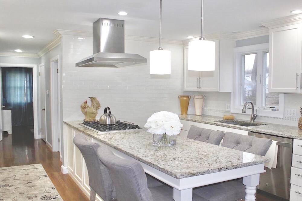 Photo of Kitchen in Marlborough