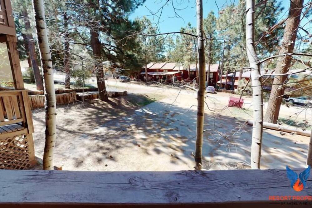 Photo of Others in Angel Fire