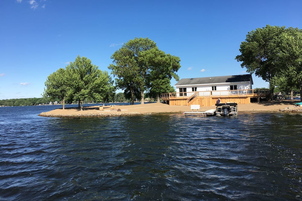 Photo of Others in Prior Lake