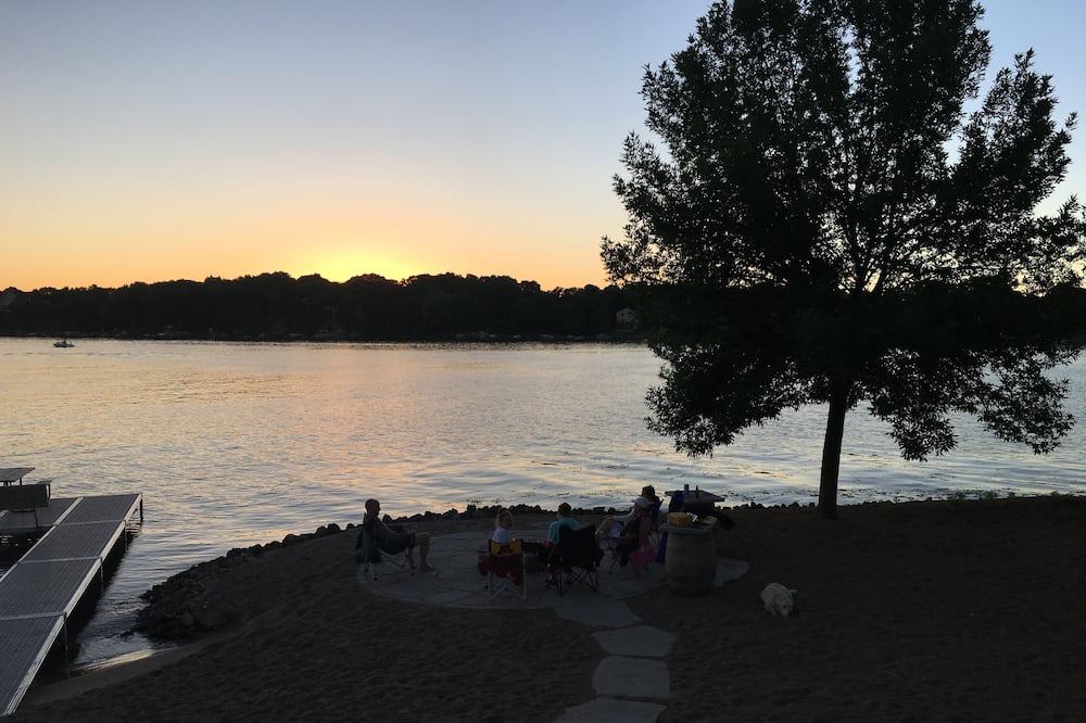 Photo of Others in Prior Lake