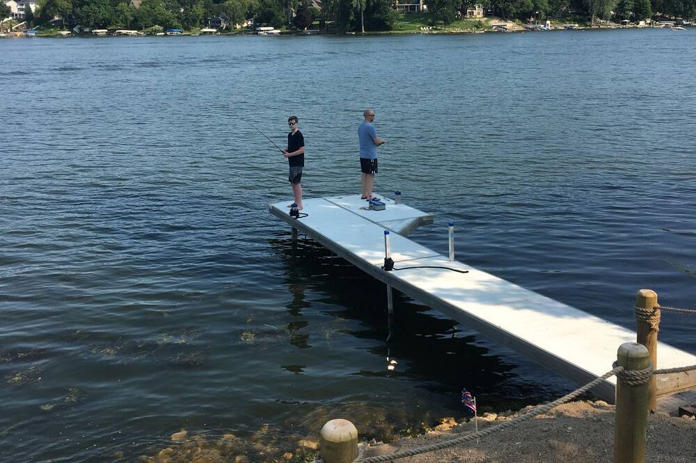 Photo of Outdoor in Prior Lake