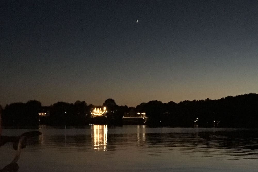 Photo of Others in Prior Lake