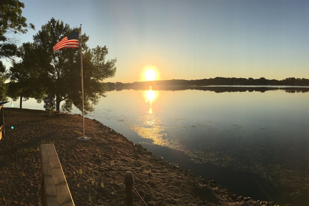 Photo of Others in Prior Lake