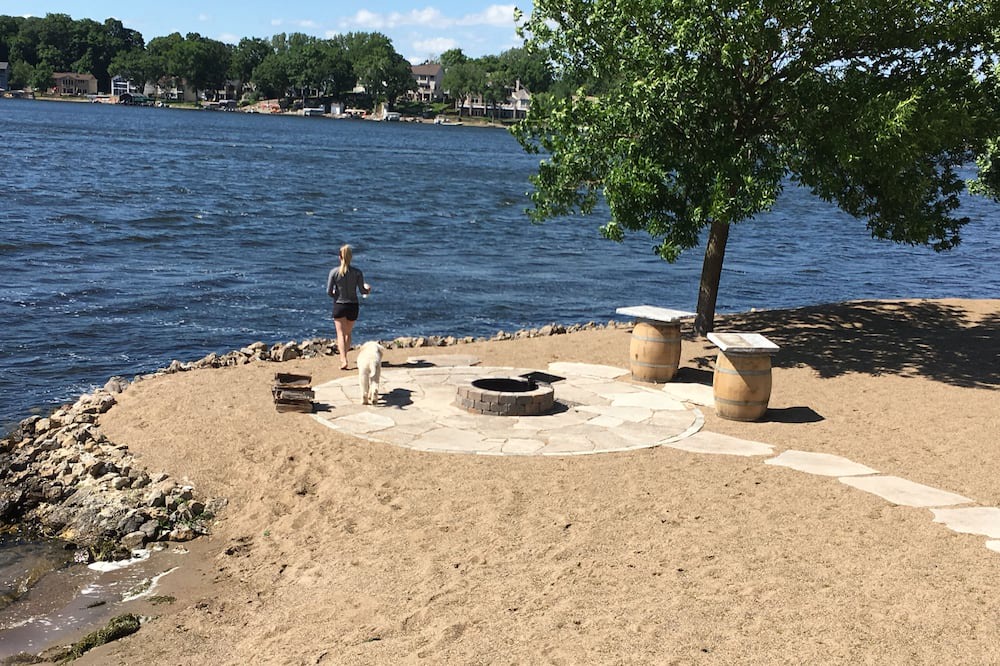 Photo of Others in Prior Lake