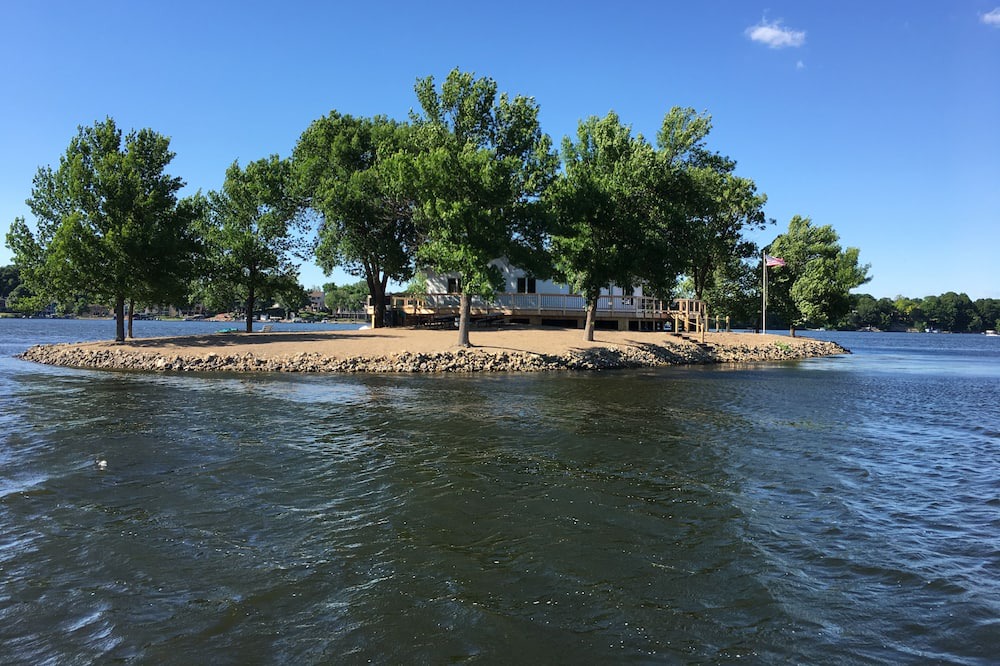 Photo of Others in Prior Lake