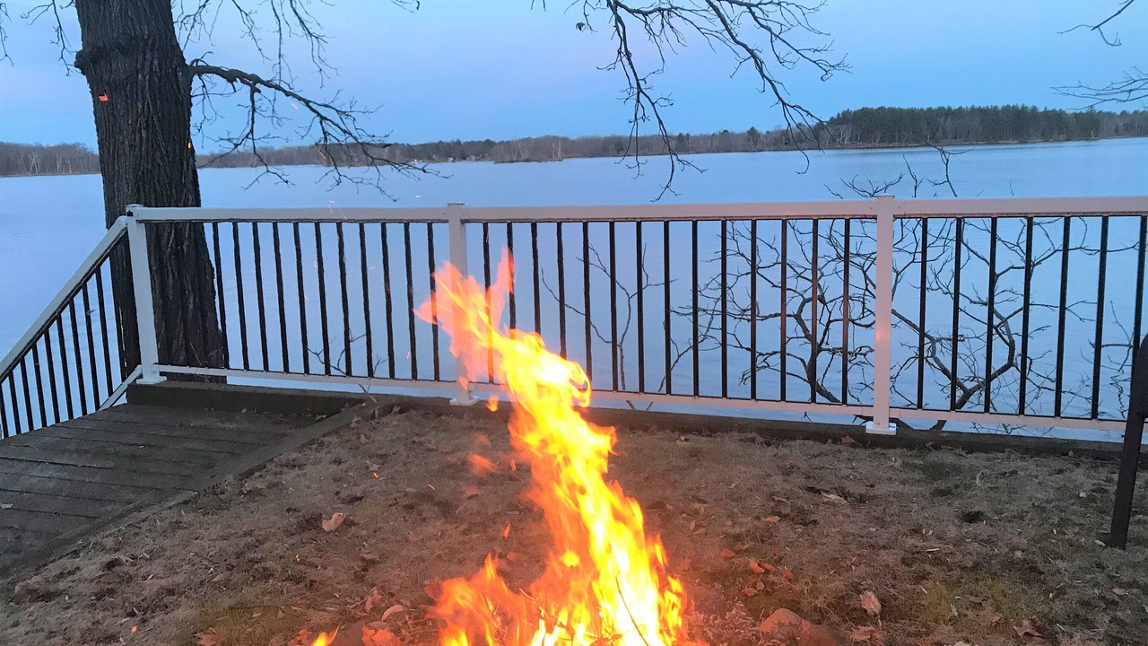 Photo of Outdoor in Mora