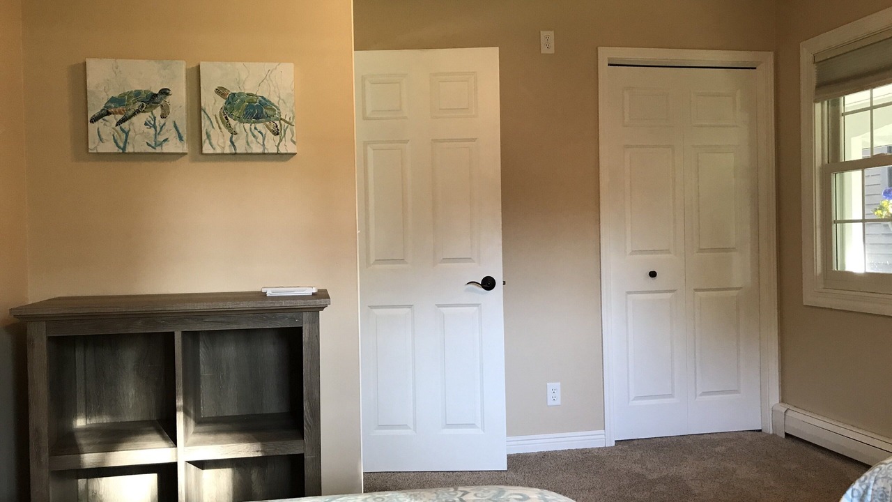 Photo of Bedroom in Forest Lake