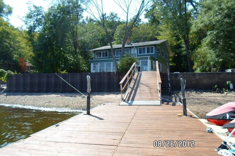 Photo of Outdoor in Lakeland