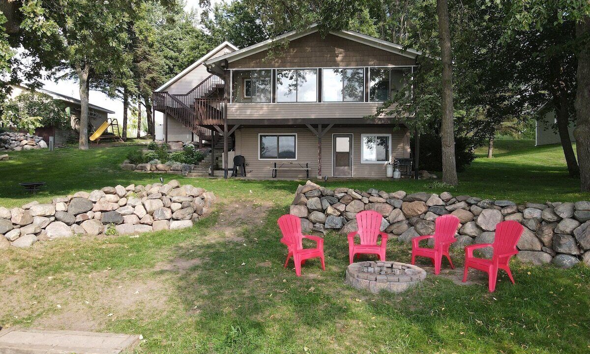 Photo of Outdoor in Dassel