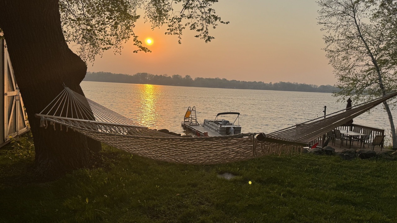 Photo of Outdoor in Dassel