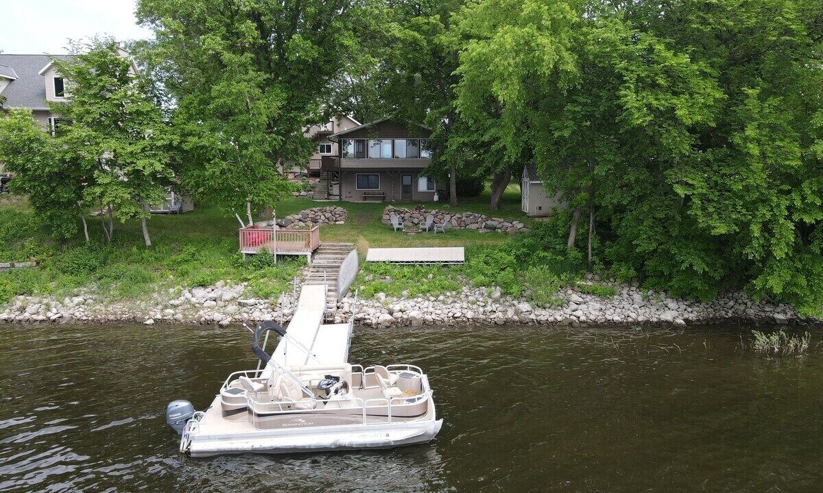 Photo of Outdoor in Dassel