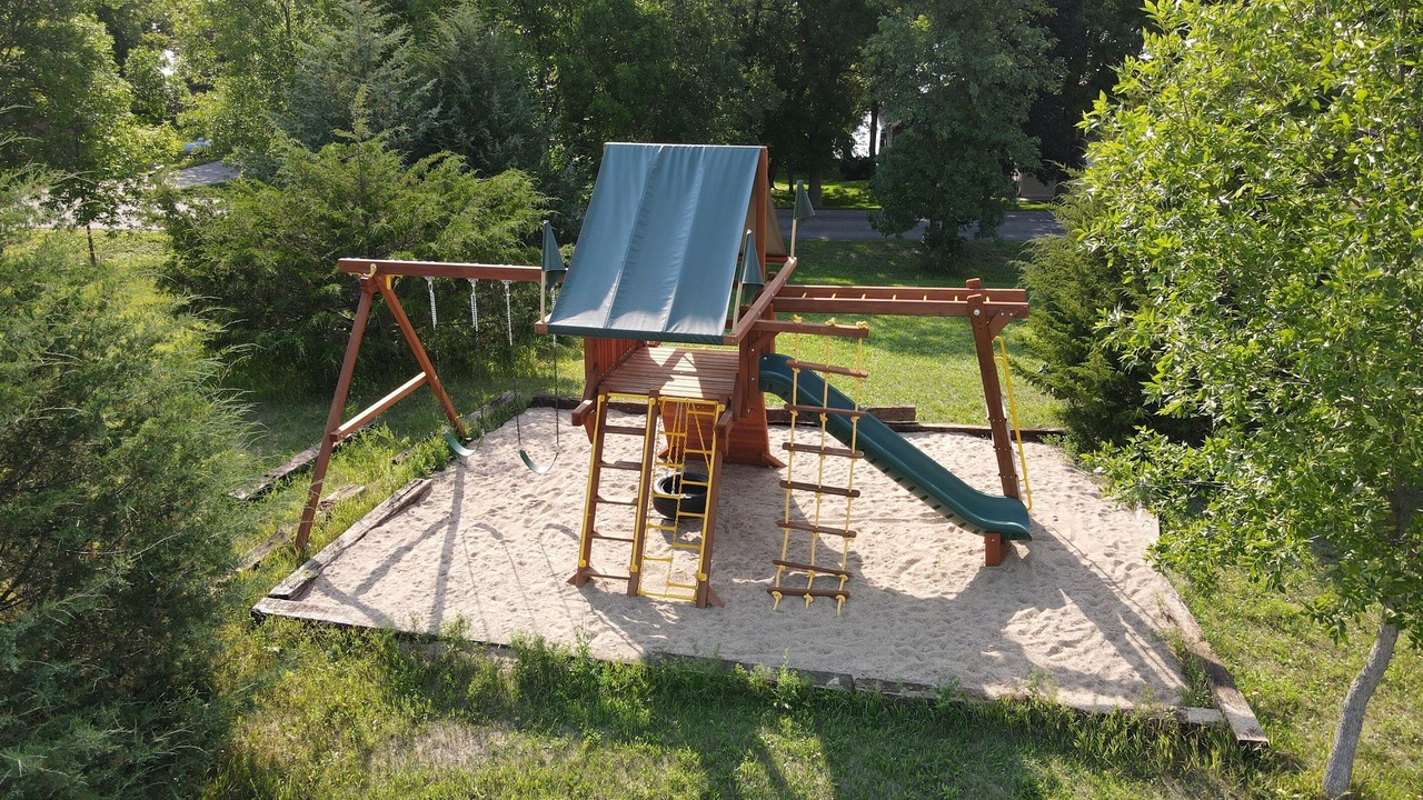 Photo of Others in Dassel