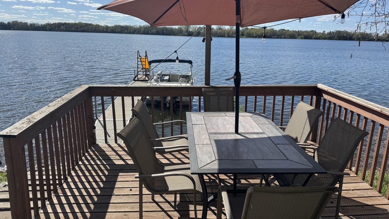 Photo of Outdoor in Dassel