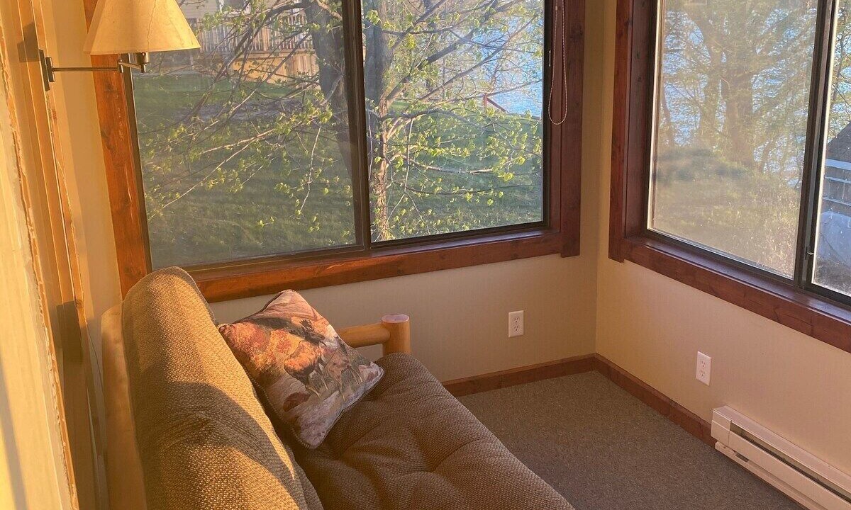 Photo of Livingroom in Dassel