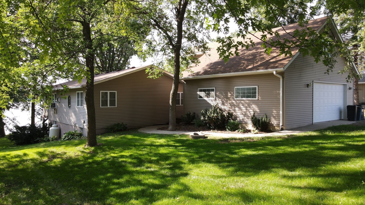 Photo of Outdoor in Dassel