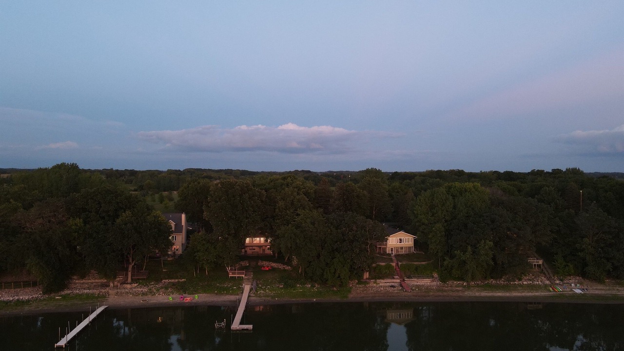 Photo of Outdoor in Dassel