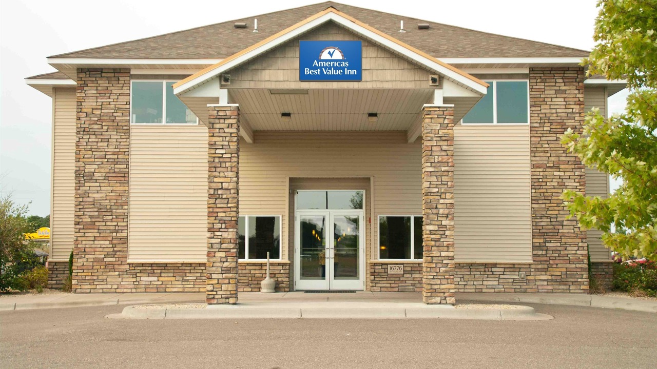 Photo of Outdoor in Big Lake