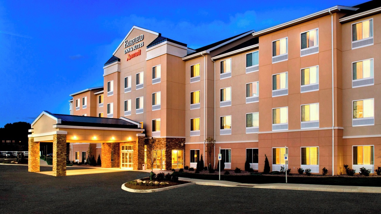 Photo of Outdoor in Watertown