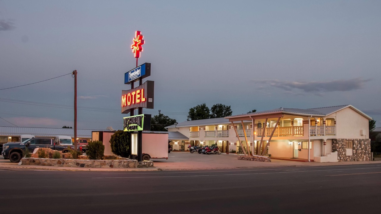 Photo of Outdoor in East Las Vegas