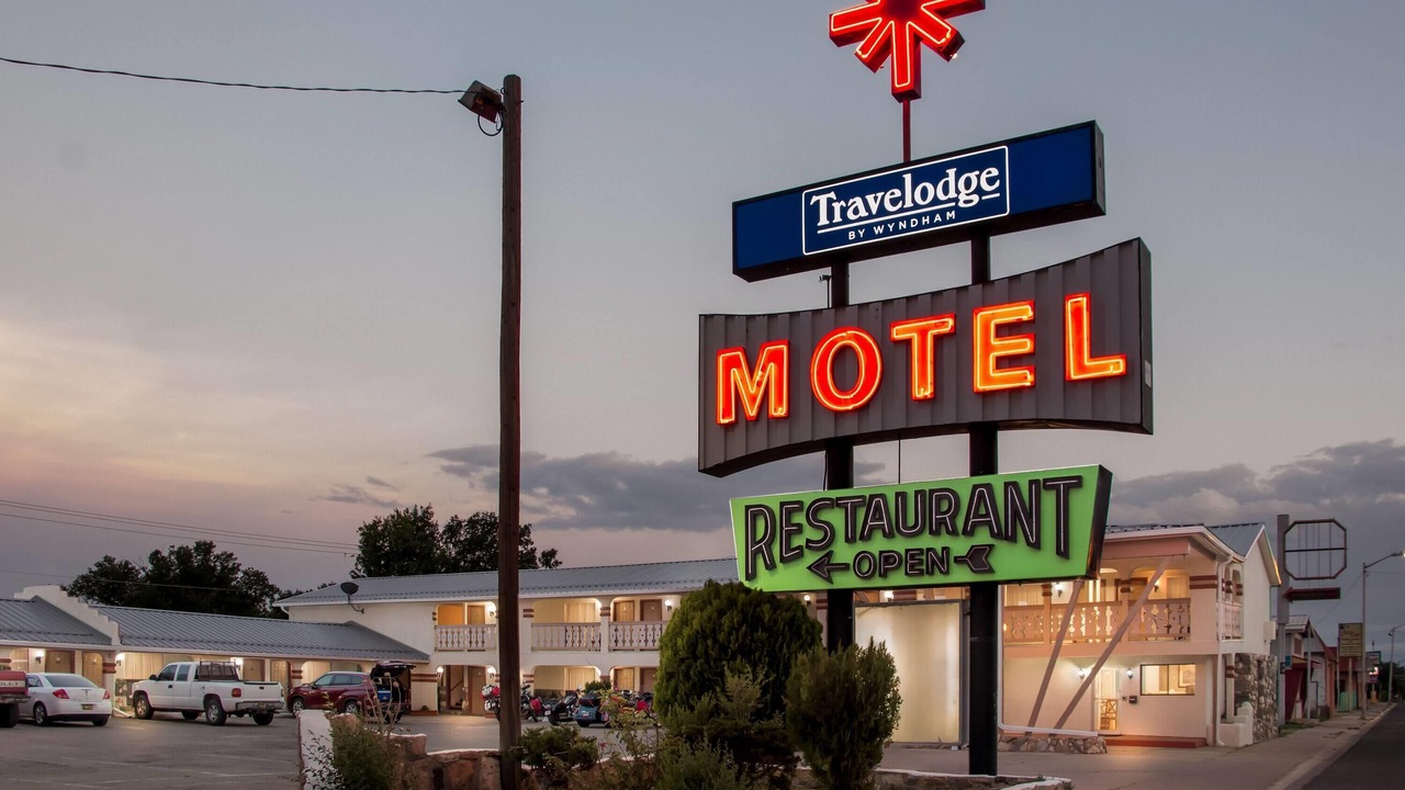 Photo of Outdoor in East Las Vegas