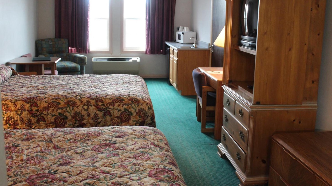 Photo of Bedroom in South Burlington
