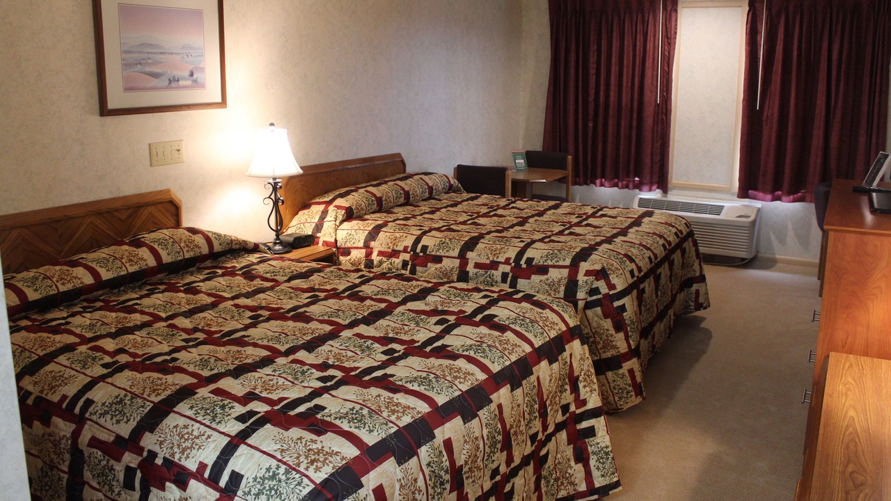 Photo of Bedroom in South Burlington