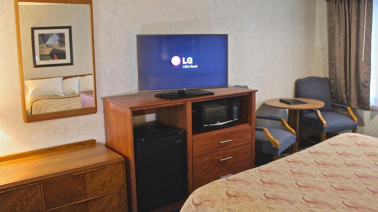 Photo of Bedroom in South Burlington