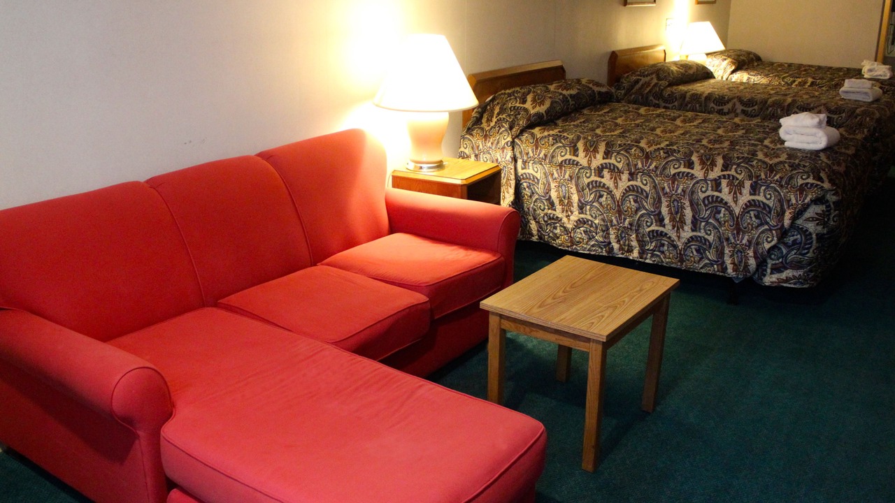 Photo of Bedroom in South Burlington