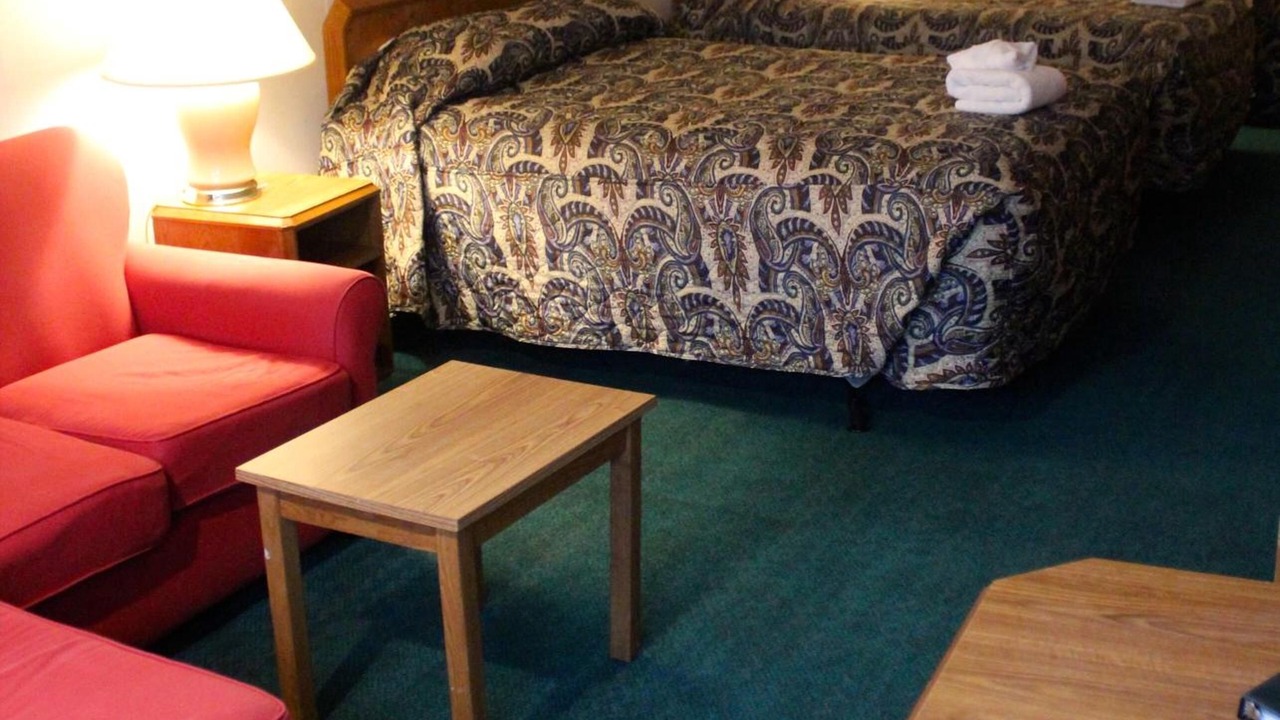 Photo of Bedroom in South Burlington