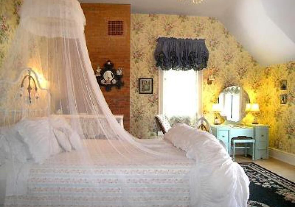 Photo of Bedroom in Winona