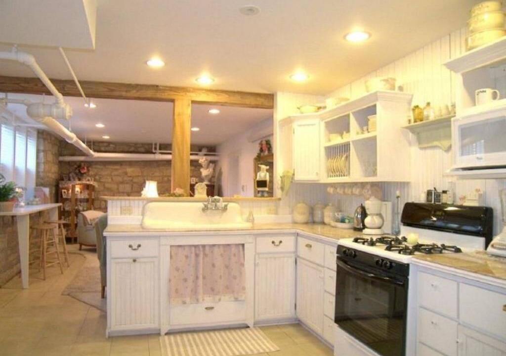 Photo of Bedroom in Winona
