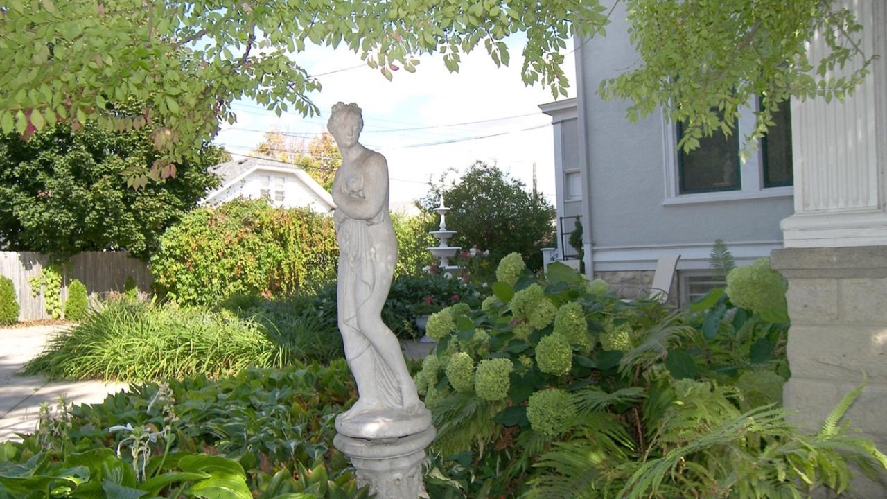Photo of Others in Winona