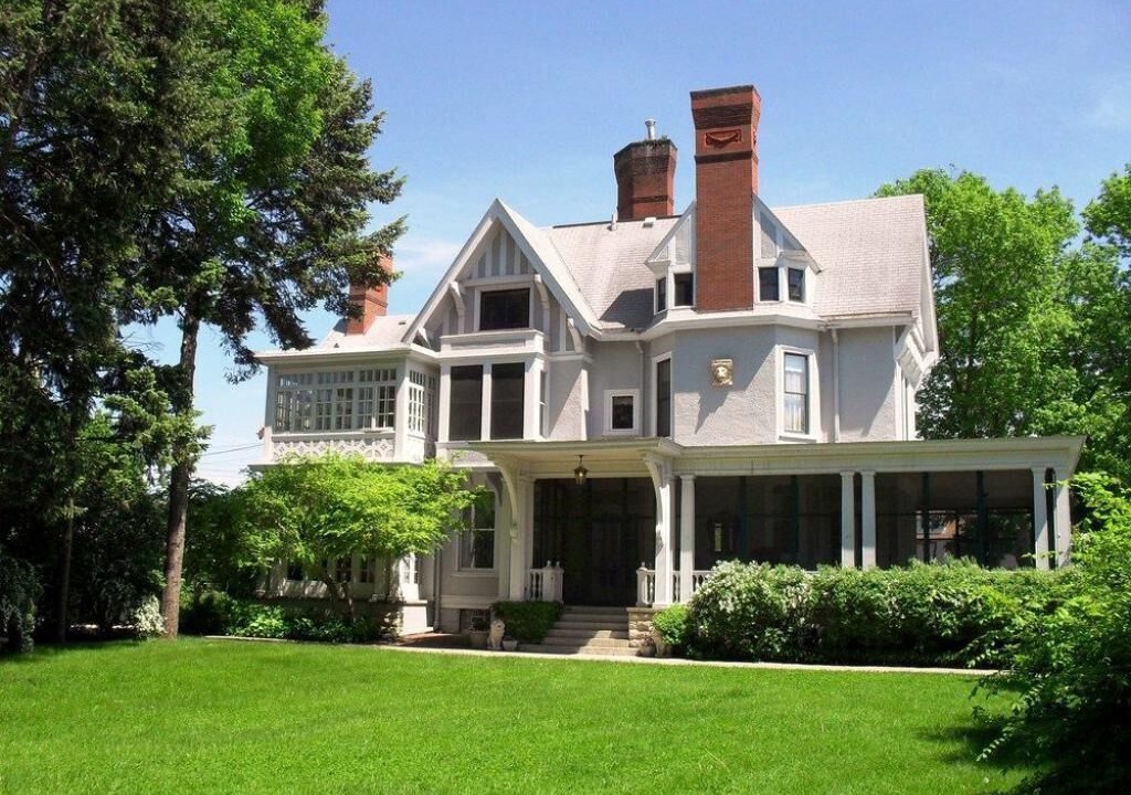 Photo of Outdoor in Winona