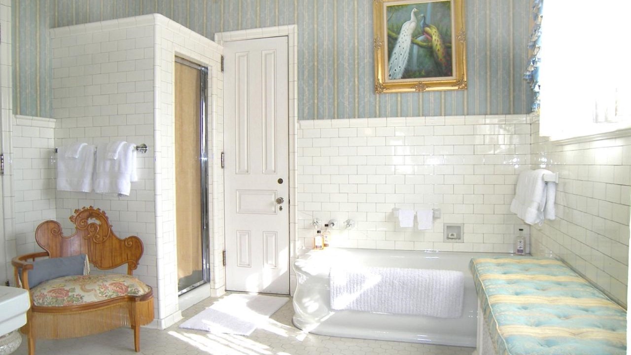 Photo of Bathroom in Winona